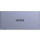 Unitek Przełącznik KVM 4K HDMI 2.0 2-in 1-out +USB - 1083774 - zdjęcie 5